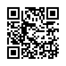 QR Code for 15ytmkX7W6oZowTAg2pfKobyQmu8Acstbf