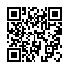 QR Code for 15ytrHiiFa1ayk5UnMXnR8VTGRF8LcSHVe