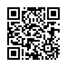 QR Code for 15ytudcecmAB8up2PRTm3Qjfv67vCupK9c