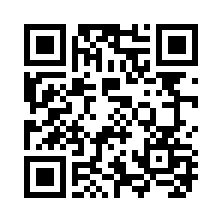 QR Code for 15ytutsNrmjaGP35ydXdNfBJmxwANAtofr