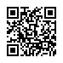 QR Code for 15ytuvBUhVCGFTapFBa9pi93yPaM7macRR