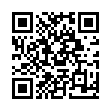 QR Code for 15ytvjNJUnTrfTreJszCLR59WqeufKPUJB
