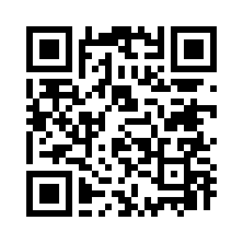 QR Code for 15ytwoceLCaNGzEmxGJRrwZD4CJ3PdzBc4