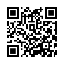 QR Code for 15ytyVm1gQBTSWrATkZVPbRGh7TDLHaJbm