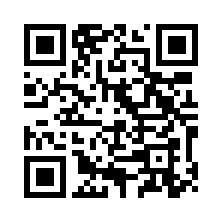QR Code for 15ytycY6PRMHSeTEX3jmwr8MGJDCmYaStG