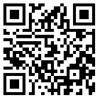 QR Code for 15yu6FKV7RLnMmLx8XG3DkfaBBTCHi3mHo