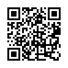 QR Code for 15yu6ViYUCvg4kdTMSQpmQGwsTPcQTyMTy