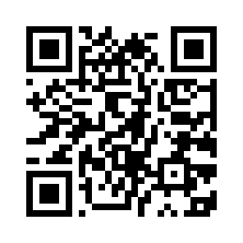 QR Code for 15yu7r2oABVi5gmzC8SmqApXohgnDeryPC
