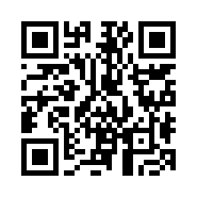 QR Code for 15yu7rrT6ae9Qte3X7nxBoPpbMPmUhee9C