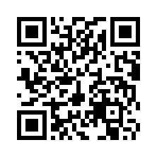 QR Code for 15yuAQ4j3rcTSG5ZF1VkA3daDPHe99a2C8