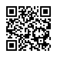 QR Code for 15yuCCf45o7CDdeu7t3atwFp4bKNn4VpKz