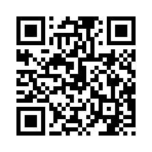 QR Code for 15yuCXWUQ6MtwVMXMoKPXWF78wSSPU8Qnb