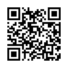 QR Code for 15yuCZN4RVq4giJcVLzbAupmVhWdJCNNG2