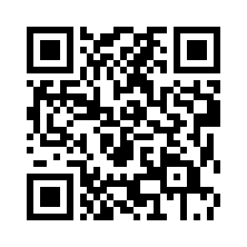 QR Code for 15yuFr713G9MHrWdSy6TMQe2oeBdSps2pz