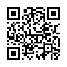 QR Code for 15yuMGdnSWbAbvCtoUAJd1jteWAjJfbPU8