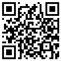 QR Code for 15yuQsuaadVTQX6uvisETKd56JWBNTK9be