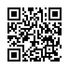 QR Code for 15yuU6XDGUKAoFsas2ARMvvthVTvbVUYrj