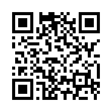 QR Code for 15yuUrQZuTGLHbZ2tSJs2TARCJfcXbUujh