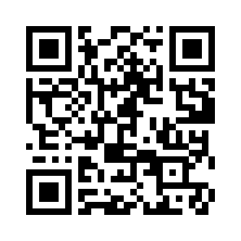 QR Code for 15yuV8vrBUKTrNx3dvbEPMAJmA5vjmKiTs