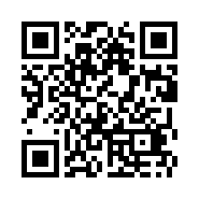 QR Code for 15yuW4M22PjvwBHRKey67U7wBDiu8RYHqC