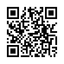 QR Code for 15yuWMShksSyVFbUugAFtg3ACxXeb7QpDo