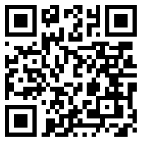 QR Code for 15yuYGybreVVsxFALBi5xg8ALABN3eVJJn