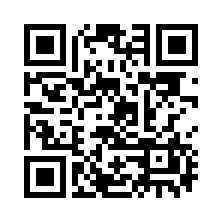 QR Code for 15yubAyZXbB4cpLoonUTywdorJ33Xsd4eX