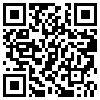 QR Code for 15yubVdgrWCSN8vatcPrUxpAKda7FGGP4g