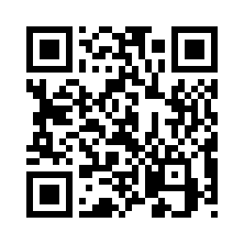 QR Code for 15yudusnrgZEgBA55CS83xc4Rf5S4zTTtt