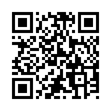QR Code for 15yueP1QvdSxPK8dJTqnpQV3NiR4hQbmHb