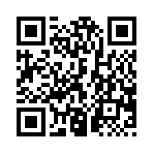 QR Code for 15yuemm9USjQgGbQQEd7eTtsFsGt3foV1b