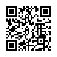 QR Code for 15yuop5mb9UJj72iXznmbCa2NXGj5822Xf