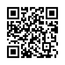 QR Code for 15yuuxQiifZr2dqjrMuyuLdECpiQEEPy2a