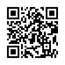 QR Code for 15yuvn2bunTjuLJytQBP5bp3e4KTCSC2mf