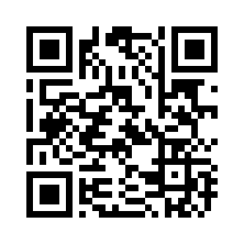 QR Code for 15yuyY2XgCixy6oHCmZUWSSgapmRFs2Htp