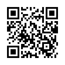 QR Code for 15yv7c5APAPRVc626nHeQCxMRUetPbaDnB