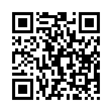 QR Code for 15yv8FpwTpLitQFTmuskfz3UkPrEo7ZF2e