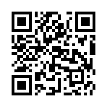 QR Code for 15yvH3pd2P5jStTjDfha4orC7RESMdXUDu