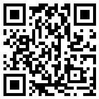 QR Code for 15yvJRB5YTEyqExtTLQvLy7FBfniuZBebZ
