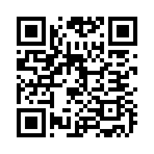 QR Code for 15yvK6fAcbDb67qZejsq6Cz4yMFs3GrbwQ