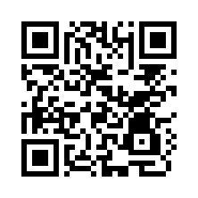 QR Code for 15yvNCEX6osMYjjoXu7UMCXAFcyRQa8GLK