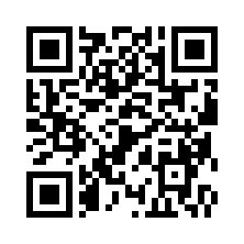 QR Code for 15yvSjwctivtiR53PXsWQ2ExUpAscsdp97