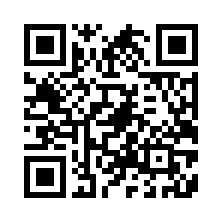 QR Code for 15yvWGpeNF737K9yKTCiaEzGWiumCgp7xB