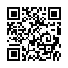 QR Code for 15yvYZgfwGLAFUxhEf3CfZNHkjxtjDTd3C