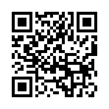 QR Code for 15yvZmLmCypf6oTfhVQSp6yc8DSDvac5wR