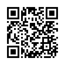 QR Code for 15yvf7bmfwyu8reFGmCt2Na9ihmtZefRa4