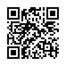 QR Code for 15yvfKAphNbVkLPAbFay4QCywj4jFpZjp4