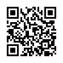 QR Code for 15yvx9cPeg57TUosZP9FVLhZVLt4JnHo9a