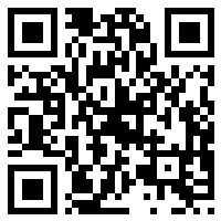 QR Code for 15yw4NGTPw9mQGHcHDXEWLuc499cFaMtbg