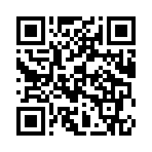 QR Code for 15yw5UGDSceHdr9MBVCse7DoLNeVczXutp